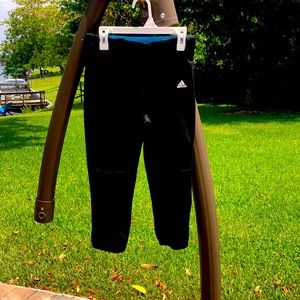 Youth Softball Pants